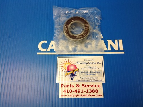 Carpigiani parts coldelite - parts,