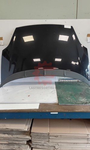 Fiat grande punto sound - sound, mk3