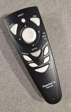 Hitachi Teachers Projector