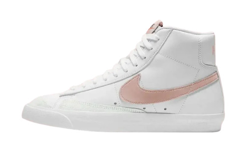 Nike blazer mid vintage - 77,