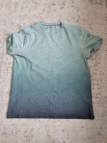 Men large shirt umbre - large, t-shirt