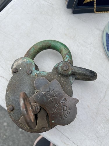 Antique victorian improved - antique,