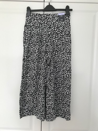 Ladies wide leg - ladies,