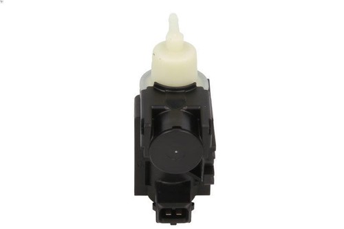 Pressure converter