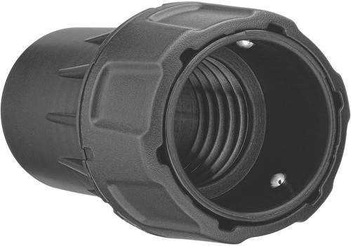 Dwv9000 universal quick - dwv9000,