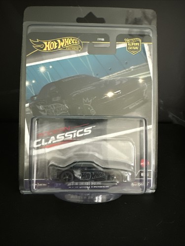 2024 hot wheels modern - 2024,