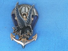 The 1st Parachute Battalion