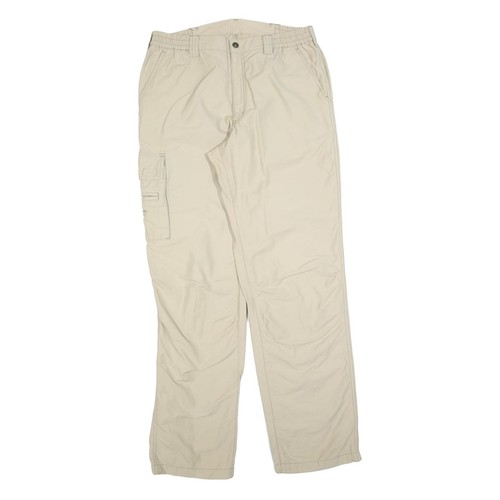 Tenson mens polyester - tenson, blend