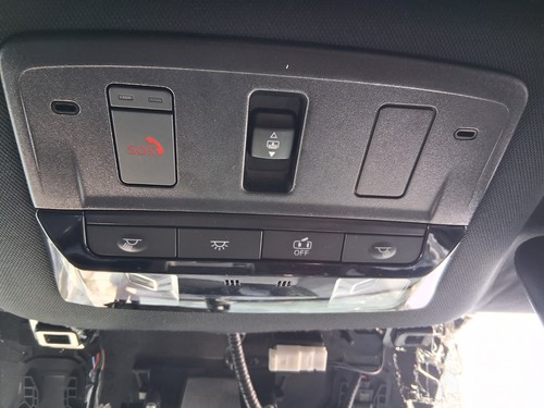 2024 nissan qashqai - nissan, j12