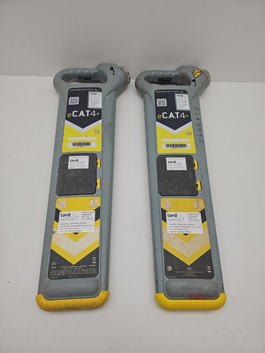 Radiodetection cable - radiodetection,