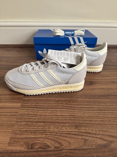 Adidas dashgrey - sl, |