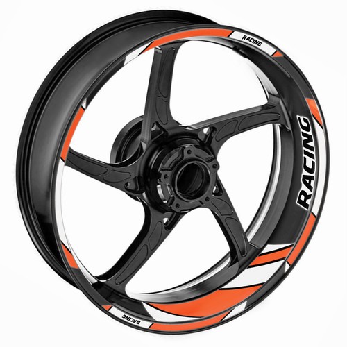 For kawasaki z1000 15 14 - for,