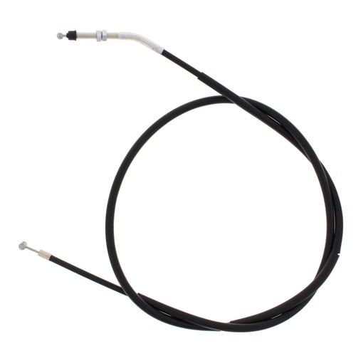 Rear brake cable - cable, kawasaki