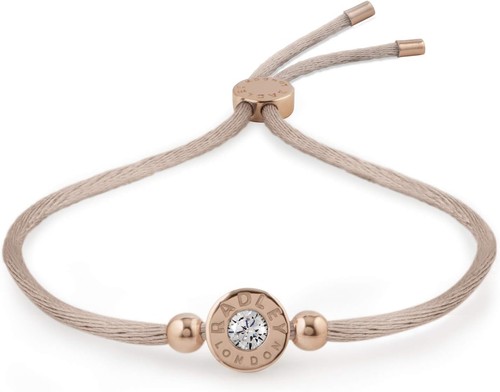 Radley women plated stone - women's,