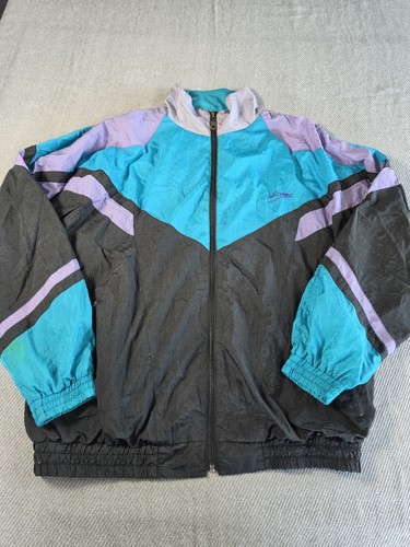 Killtec vintage shell - killtec, jacket