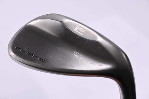 Cobra tour trusty lob wedge - cobra, /