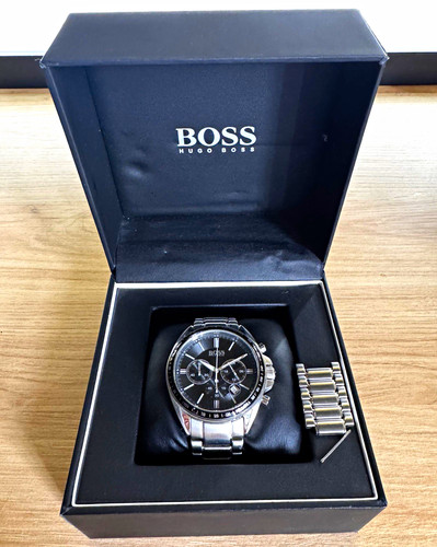 Boss hugo - boss, men’s
