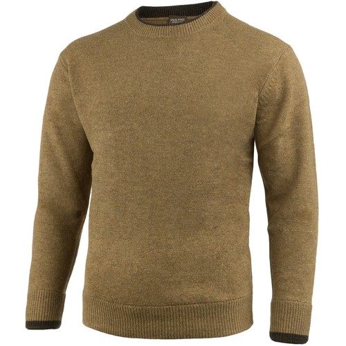 Jack pyke ashcombe - pyke, neck