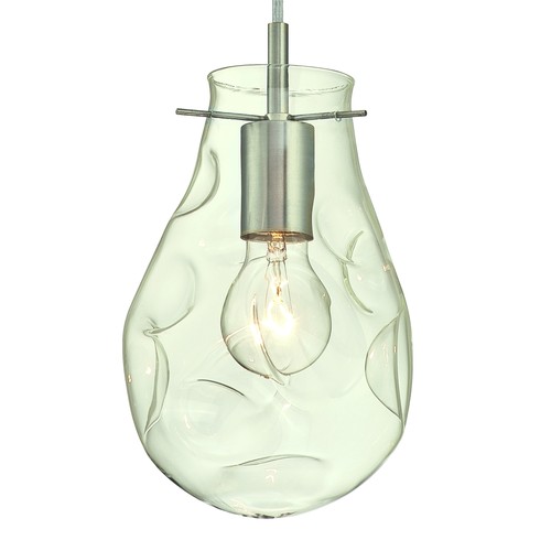 One light indoor - light,