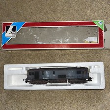 Class 73 professional weather no motor great for double heading /sidings /repair