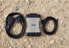 Genuine PACCAR VCI Diagnostic