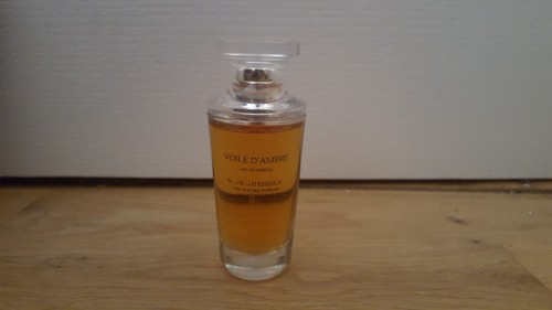Womens yves rocher voile - rocher,