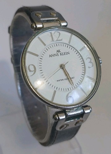 Beautiful anne klein ladies - klein,