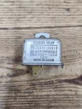 1976 1977 1978 Toyota Celica