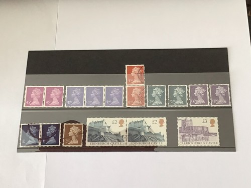 Used decimal - 17,