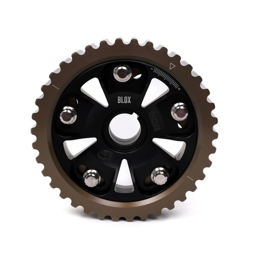 Blox racing adjustable cam - racing,