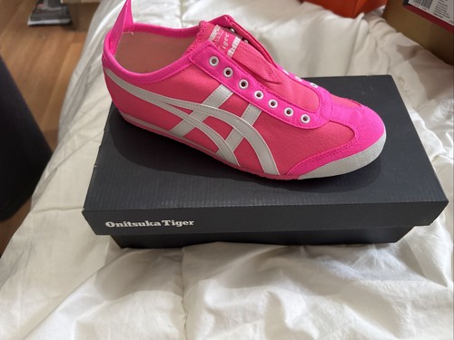 Onitsuka tiger mexico - tiger, 66