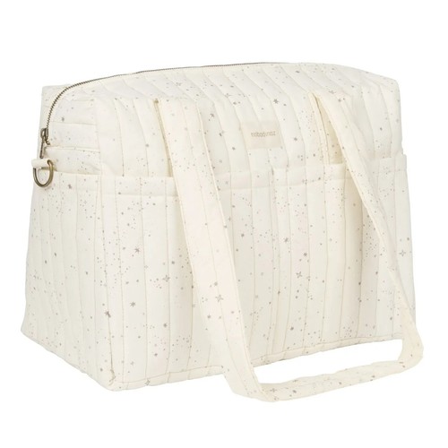 Nobodinoz stories changing - stories, bag