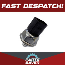 Fuel Pressure Sensor fits BMW