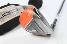 Cobra bio cell hybrid - cobra,