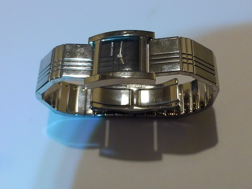 Nos genuine ladies burberry - genuine,