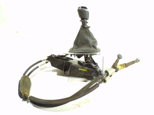 341042886r gear lever - gear, /