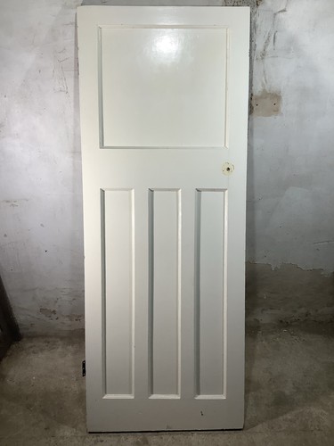 1 8 1930s - 29, 76