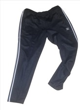 Adidas vintage Tracksuit