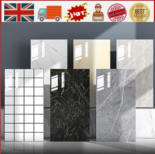 Waterproof pvc marble wall - pvc,