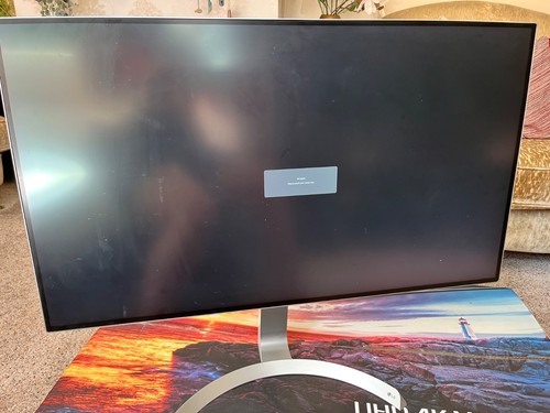 32ud89 ultrasharp 32 - 32ud89-w,