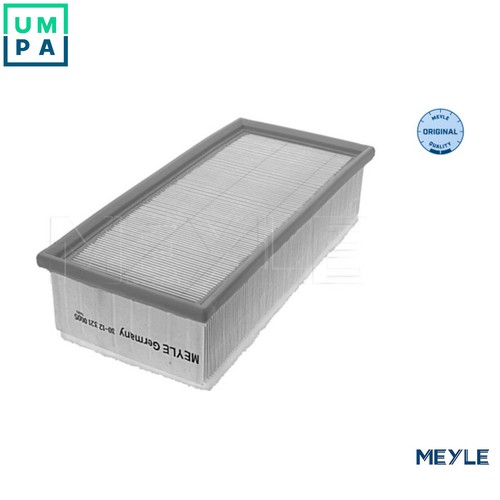 Air filter 321 0005 for - filter,