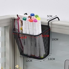 Hanging Storage Basket Sturdy