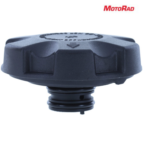 Cap coolant tank motorad - cap,,