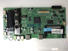 23148120 17MB95S-1 MAIN PCB