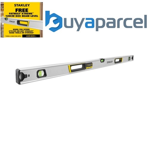 Stanley fmht43677 fatmax - fmht43677-1,