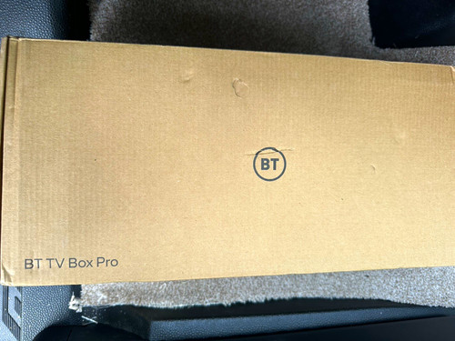 Box pro freeview hd - freeview,