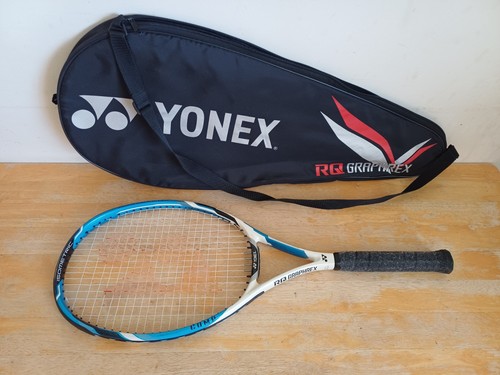 Yonex graphrex comp - yonex, tennis