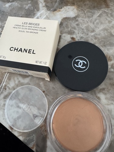 Chanel 185390 les - 185390, beiges