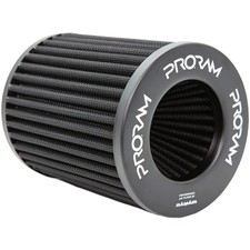 Proram induction performance - proram,