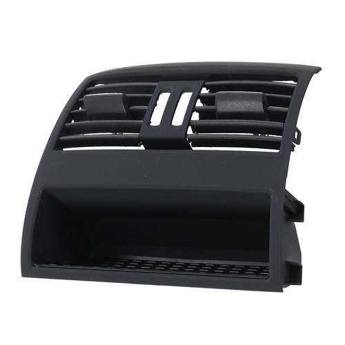 For bmw series f10 - bmw, 5